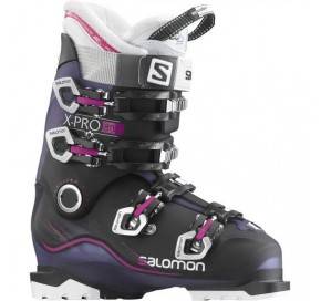 SALOMON X PRO 80 W