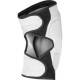 DAINESE SOFT SKINS KNEE GUARD 2016