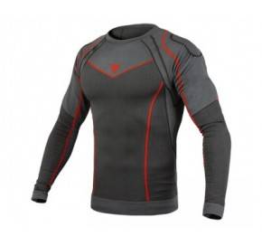 DAINESE EVOLUTION WARM SHIRT MEN 2016