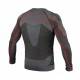 DAINESE EVOLUTION WARM SHIRT MEN 2016