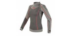 DAINESE EVOLUTION WARM SHIRT LADY 2016