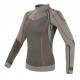 DAINESE EVOLUTION WARM SHIRT LADY 2016