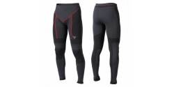 DAINESE EVOLUTION WARM PANTS MEN