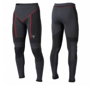 DAINESE EVOLUTION WARM PANTS MEN 2016