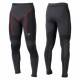 DAINESE EVOLUTION WARM PANTS MEN