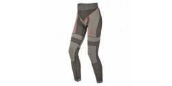 DAINESE EVOLUTION WARM PANTS LADY 2016