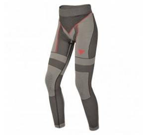 DAINESE EVOLUTION WARM PANTS LADY 2016