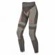 DAINESE EVOLUTION WARM PANTS LADY 2016