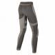 DAINESE EVOLUTION WARM PANTS LADY 2016