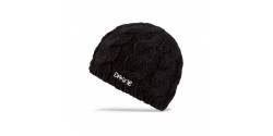 DAKINE VINE BLACK