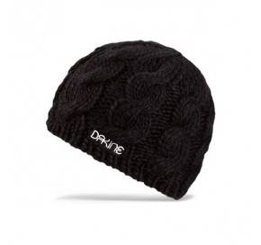 DAKINE VINE BLACK