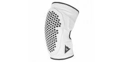 Dainese Soft Skins Knee Guard