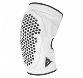 Dainese Soft Skins Knee Guard