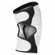 Dainese Soft Skins Knee Guard