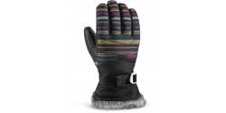 DAKINE Alero Glove 15w TAOS