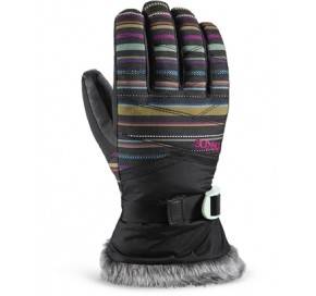 DAKINE Alero Glove 15w TAOS