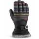 DAKINE Alero Glove 15w TAOS