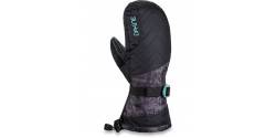 DAKINE Camino Mitt 15w Leopard