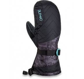 DAKINE Camino Mitt 15w Leopard