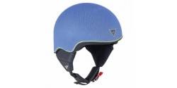 DAINESE FLEX HELMET 2016 SKY-BLUE