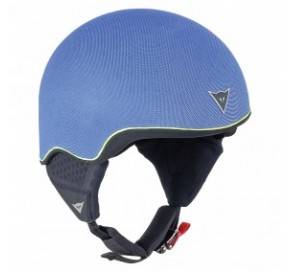 DAINESE FLEX HELMET SKY-BLUE 2016