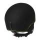 DAINESE FLEX HELMET BLACK 2016