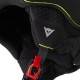 DAINESE FLEX HELMET BLACK 2016