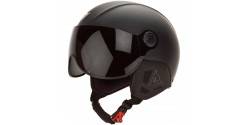 DAINESE V-VISION HELMET BLACK 2016