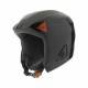 DAINESE SNOW TEAM JR HELMET BLACK 2016