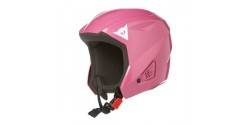 DAINESE SNOW TEAM JR HELMET FUXIA 2016