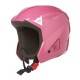 DAINESE SNOW TEAM JR HELMET FUXIA 2016