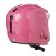 DAINESE SNOW TEAM JR HELMET FUXIA 2016