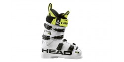 HEAD RAPTOR 120 RS 2020