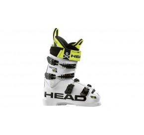 HEAD RAPTOR 120 RS 2020