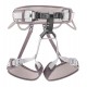 BAUDRIER PETZL PANDION