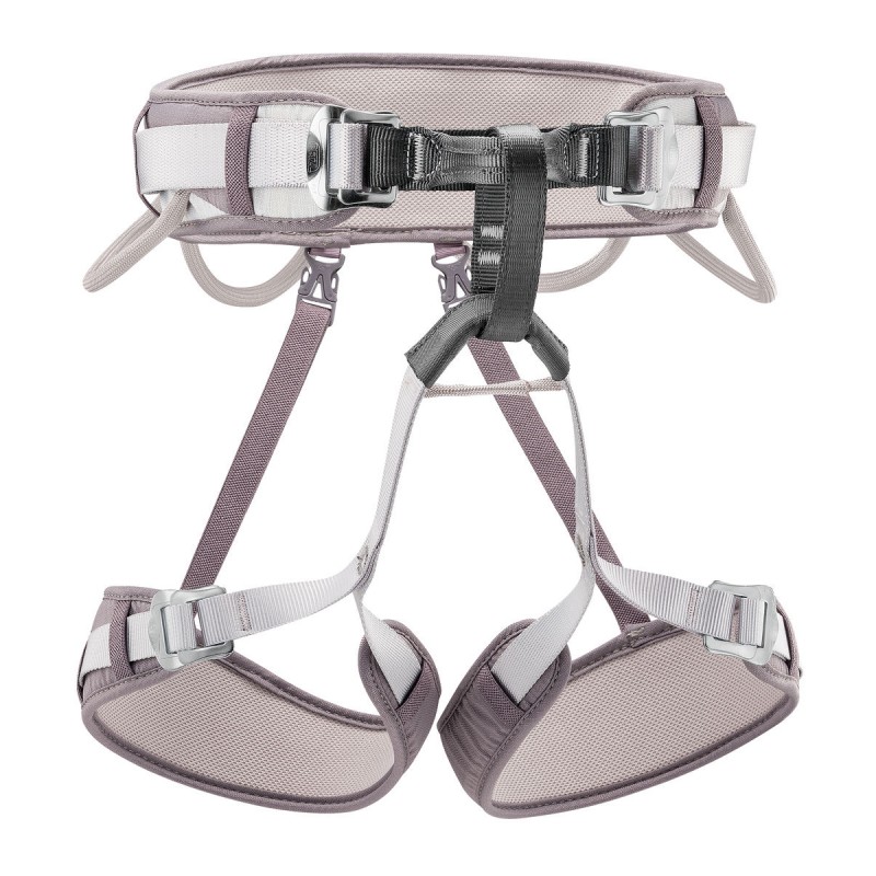 Petzl Corax - Baudrier, Achat en ligne