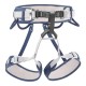 BAUDRIER PETZL CORAX 2021 