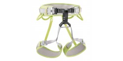 BAUDRIER PETZL CORAX 2021 