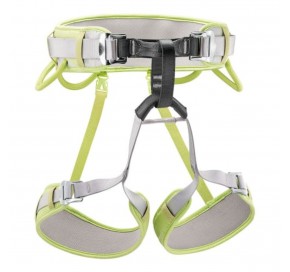 BAUDRIER PETZL CORAX 2021 