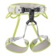 BAUDRIER PETZL CORAX 2021 