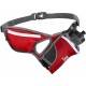 Salomon HYDRO 45 BELT BRIGHT RED/IRON