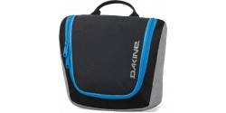 DAKINE TRAVEL KIT 17W  tabor