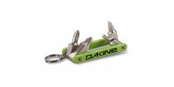 DAKINE Fidget Tool 17w green