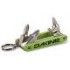 DAKINE Fidget Tool 17w green