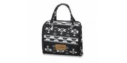 DAKINE DIVA 4L Fireside