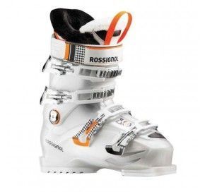 ROSSIGNOL KIARA 80