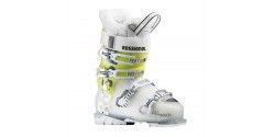 ROSSIGNOL ALLTRACK PRO 80 WOMEN   