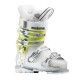 ROSSIGNOL ALLTRACK PRO 80 WOMEN   