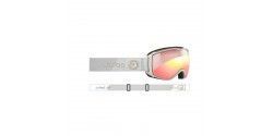 AEROSPACE BLANC ZEB LIGHT ROUG