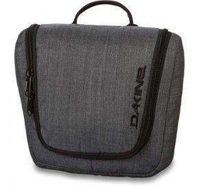 DAKINE TRAVEL KIT 17W  